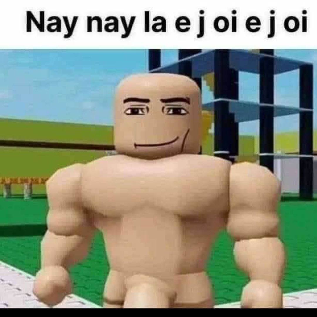 Vương Thanh Diệu